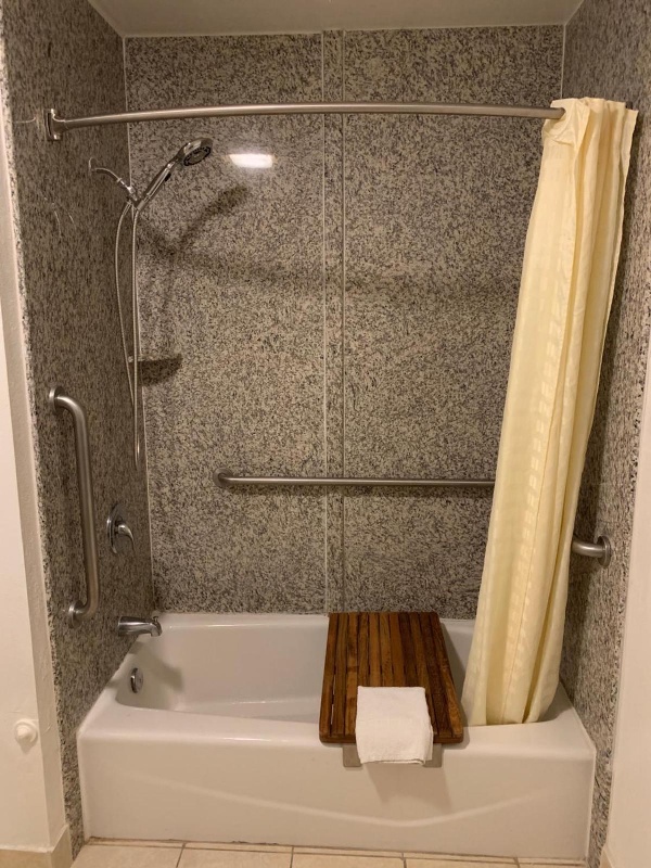 El Segundo Inn Main image