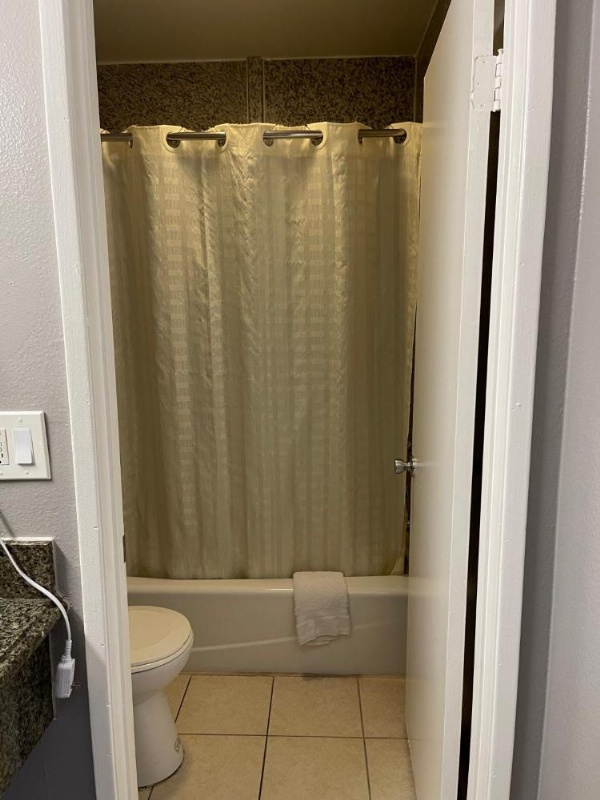 El Segundo Inn image 27