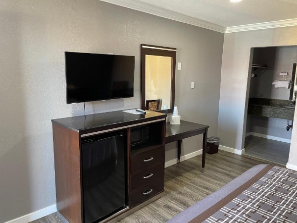 El Segundo Inn image 29