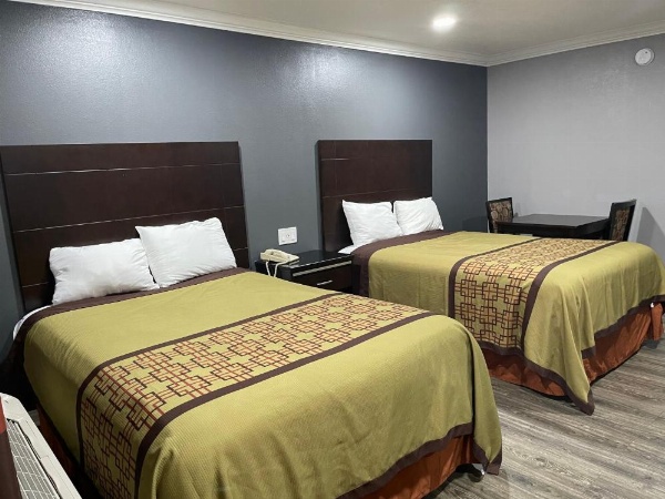 El Segundo Inn image 7